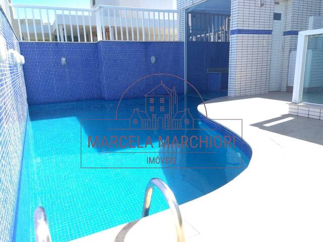 Apartamento para Venda em Vila Velha - 3