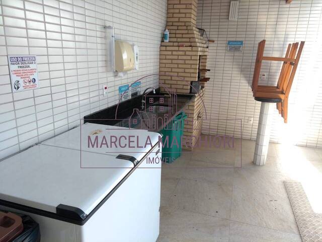 Apartamento para Venda em Vila Velha - 4