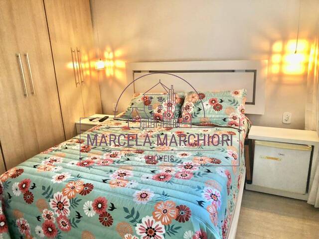 Apartamento para Venda em Vila Velha - 5
