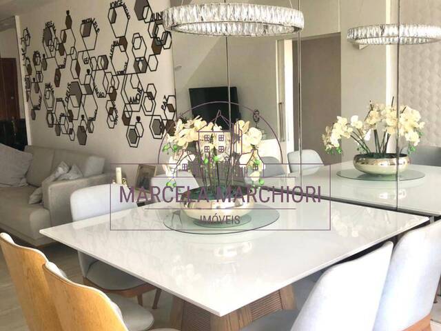 Apartamento para Venda em Vila Velha - 4