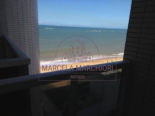 #1232. - Apartamento para Venda em Vila Velha - ES