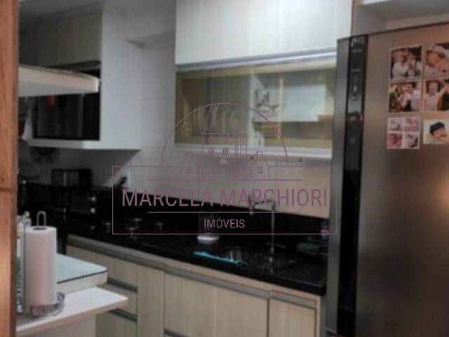 Apartamento para Venda em Vila Velha - 2