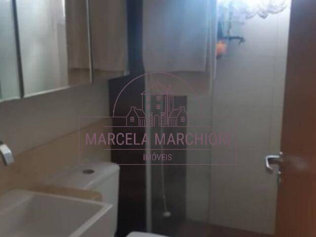 Apartamento para Venda em Vila Velha - 4