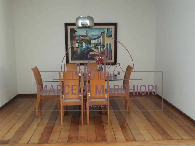 Apartamento para Venda em Vila Velha - 3
