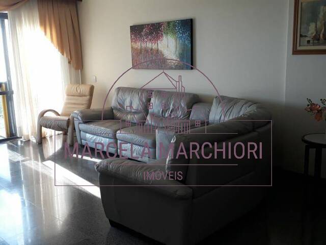 Apartamento para Venda em Vila Velha - 4