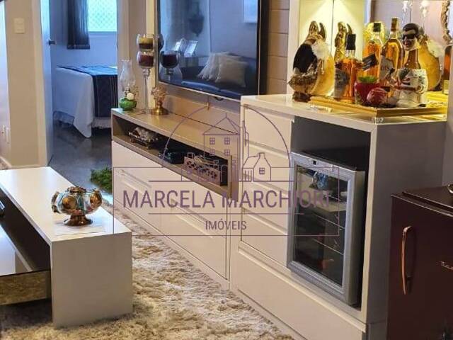 #1245 - Apartamento para Venda em Vila Velha - ES - 2