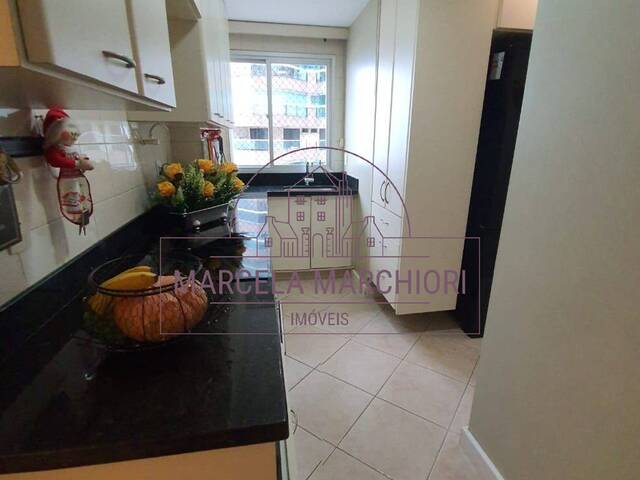 Apartamento para Venda em Vila Velha - 5