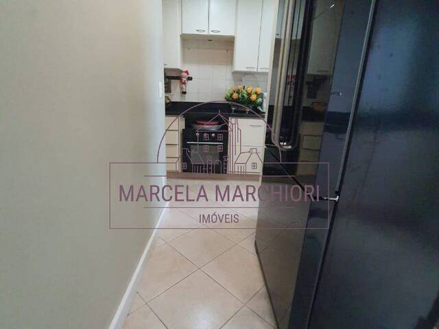 Apartamento para Venda em Vila Velha - 4