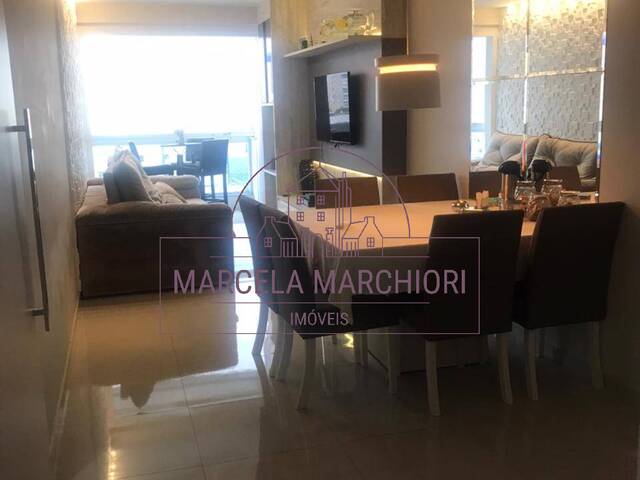 Apartamento para Venda em Vila Velha - 4