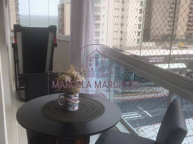 #1246 - Apartamento para Venda em Vila Velha - ES - 2