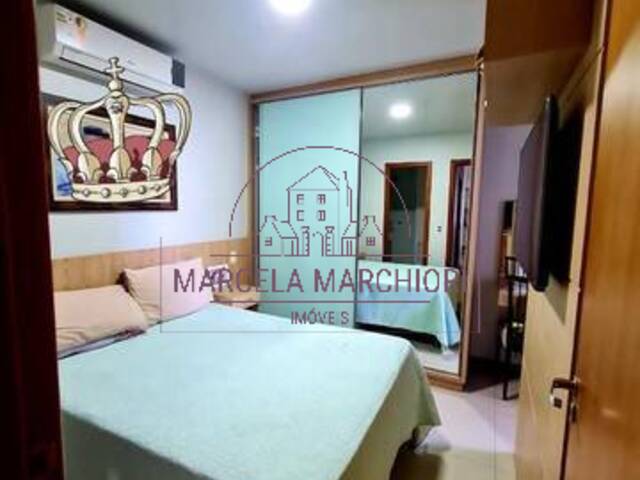 Apartamento para Venda em Vila Velha - 5