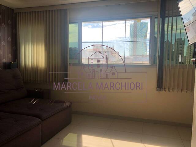 Apartamento para Venda em Vila Velha - 4