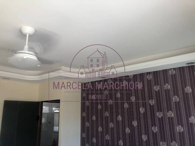 #1248 - Apartamento para Venda em Vila Velha - ES - 3