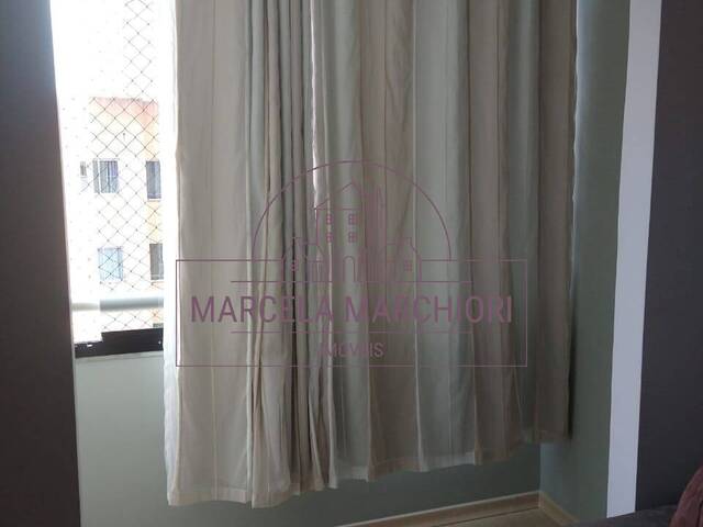 Apartamento para Venda em Vila Velha - 4