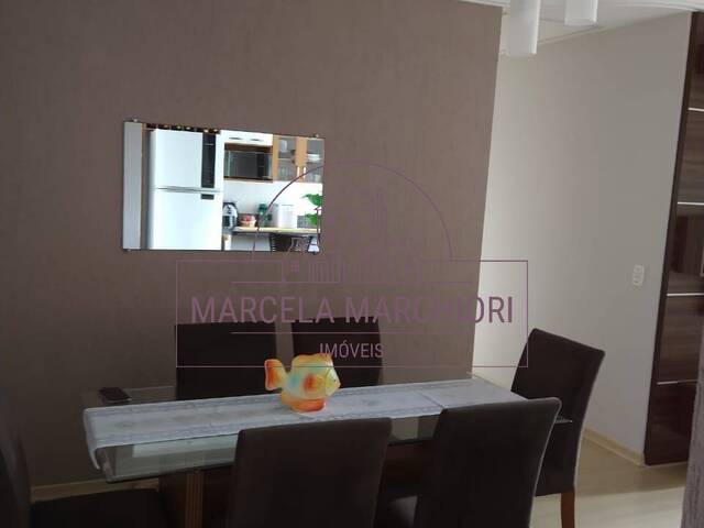 Apartamento para Venda em Vila Velha - 3