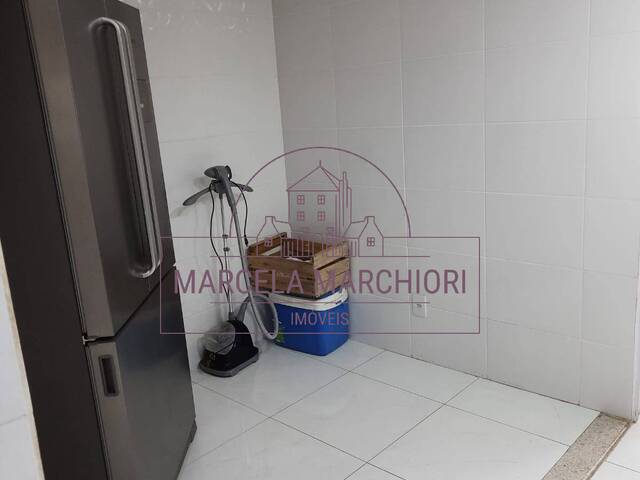 Apartamento para Venda em Vila Velha - 4