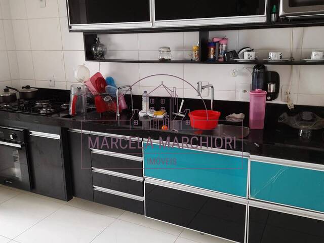 Apartamento para Venda em Vila Velha - 5