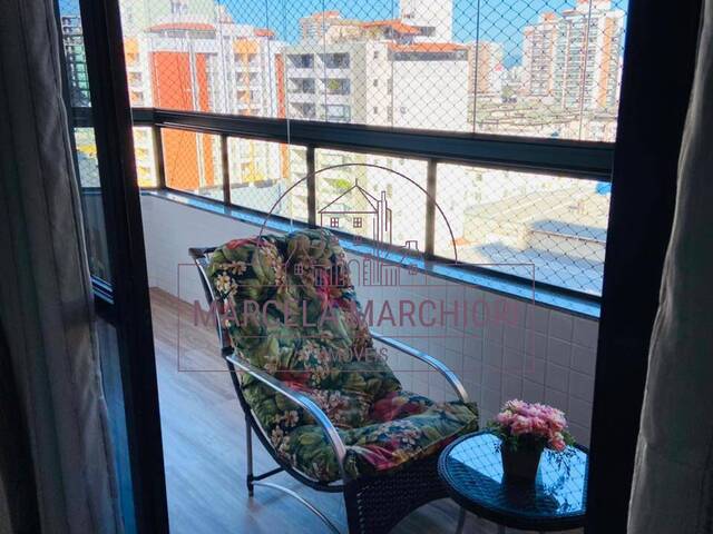 #1253 - Apartamento para Venda em Vila Velha - ES - 2