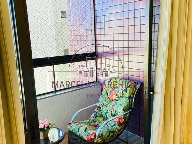 Apartamento para Venda em Vila Velha - 5