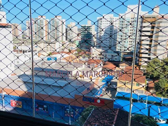 Apartamento para Venda em Vila Velha - 4