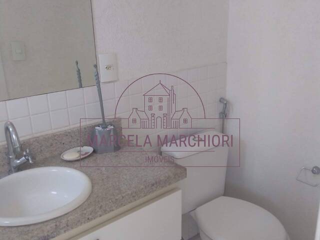 Apartamento para Venda em Vila Velha - 5