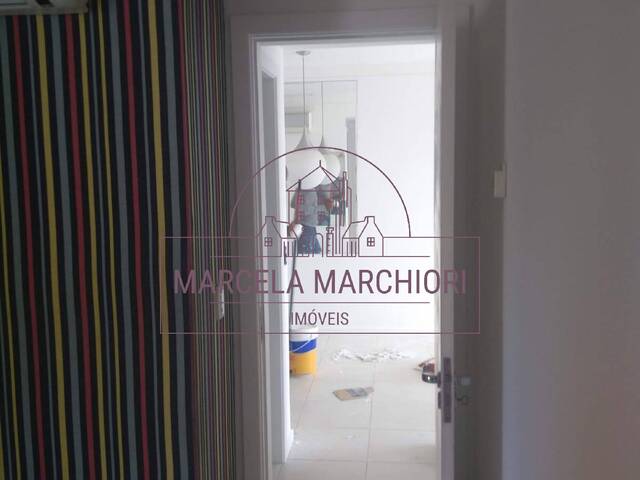 Apartamento para Venda em Vila Velha - 4