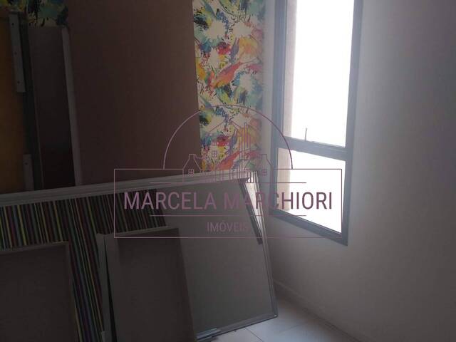 Apartamento para Venda em Vila Velha - 3