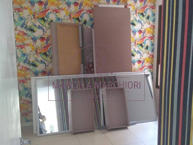 Apartamento para Venda em Vila Velha - 2