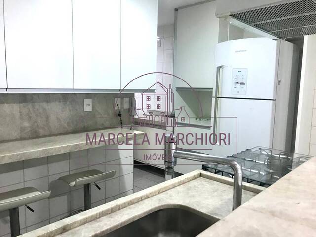 #V.VEN4 - Apartamento para Venda em Vila Velha - ES - 3