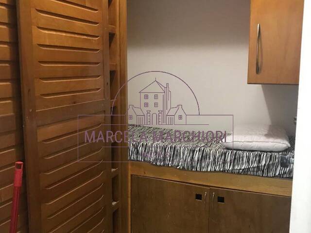 Apartamento para Venda em Vila Velha - 5
