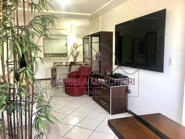 #V.VEN4 - Apartamento para Venda em Vila Velha - ES - 2