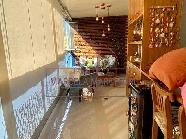 Apartamento para Venda em Vila Velha - 4