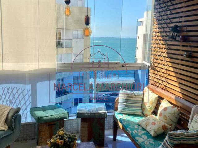 Apartamento para Venda em Vila Velha - 2