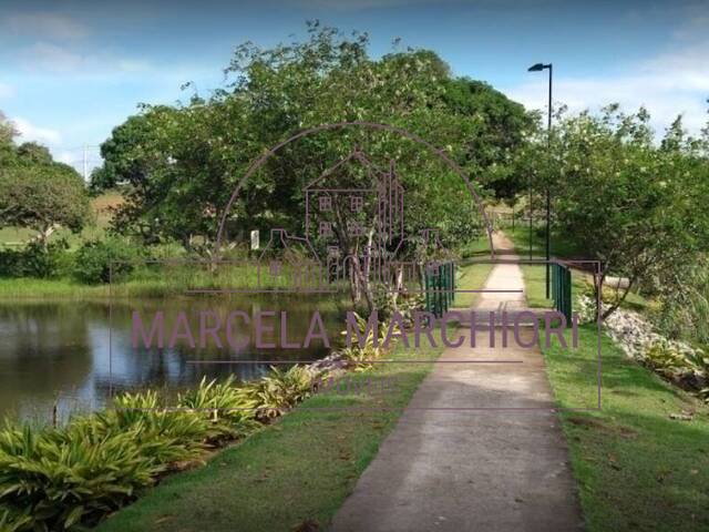 #JD.VENEZA - Terreno para Venda em Vila Velha - ES - 3