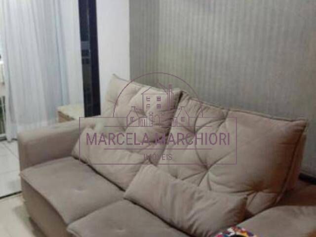 Apartamento para Venda em Vila Velha - 4