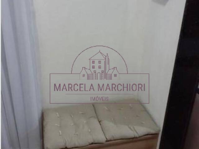 Apartamento para Venda em Vila Velha - 5