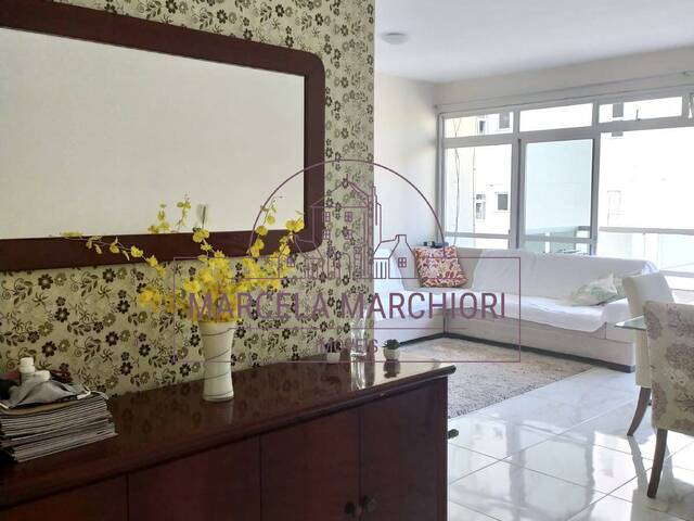 Apartamento para Venda em Vila Velha - 3