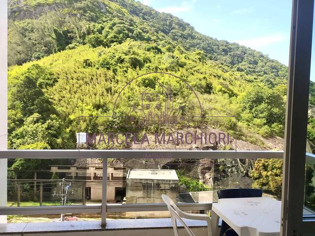 Apartamento para Venda em Vila Velha - 2
