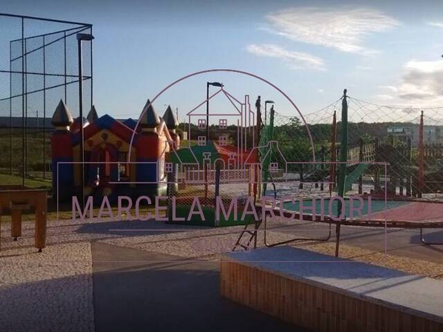 Terreno para Venda em Vila Velha - 5