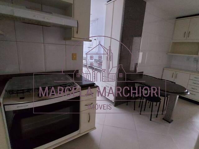 Apartamento para Venda em Vila Velha - 3