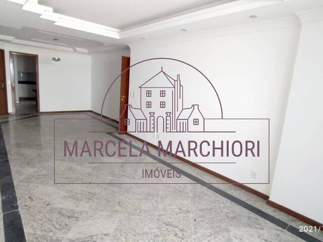 Apartamento para Venda em Vila Velha - 2