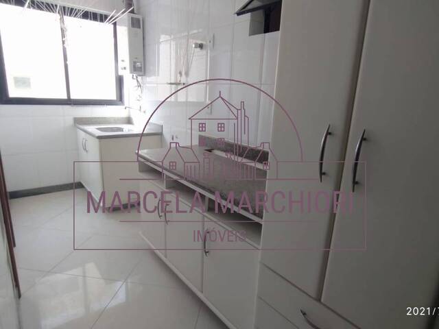Apartamento para Venda em Vila Velha - 4