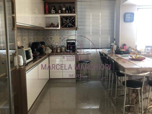 Apartamento para Venda em Vila Velha - 5
