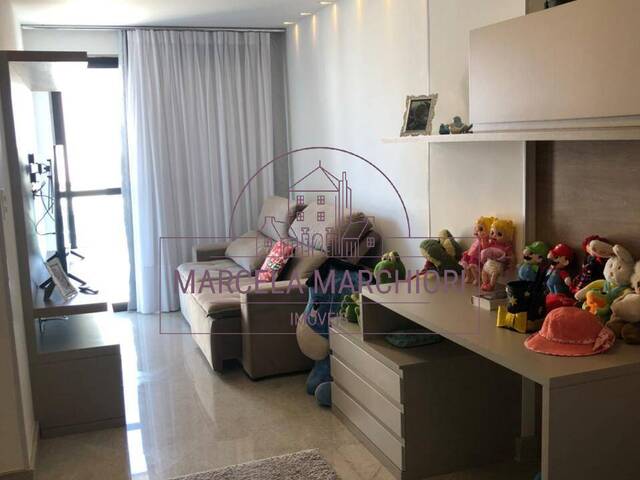 Apartamento para Venda em Vila Velha - 4