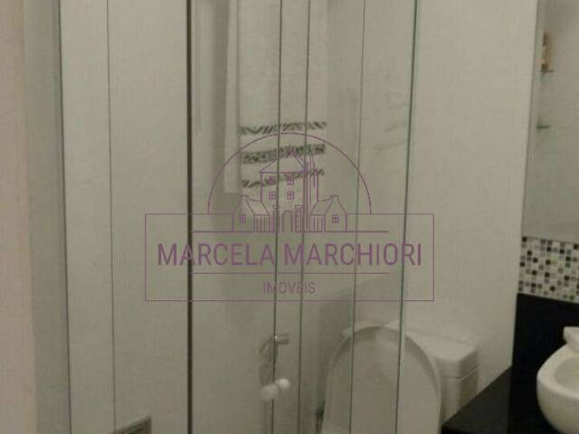 #1269 - Apartamento para Venda em Vila Velha - ES - 3