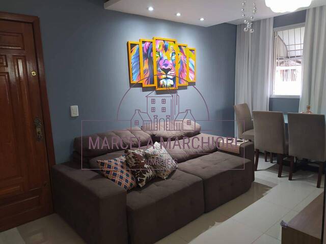 Apartamento para Venda em Vila Velha - 2