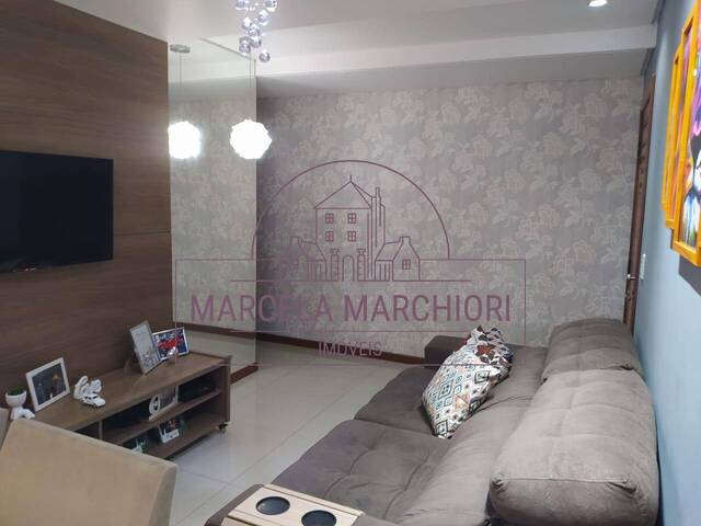 Apartamento para Venda em Vila Velha - 3