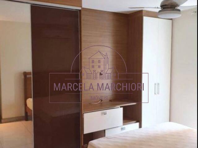 #1273 - Apartamento para Venda em Vila Velha - ES - 2