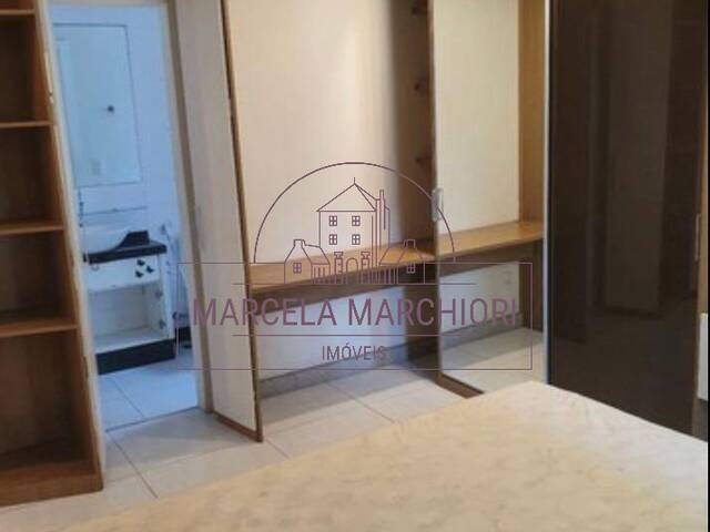 #1273 - Apartamento para Venda em Vila Velha - ES - 3