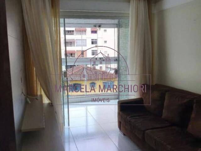 #1273 - Apartamento para Venda em Vila Velha - ES - 1